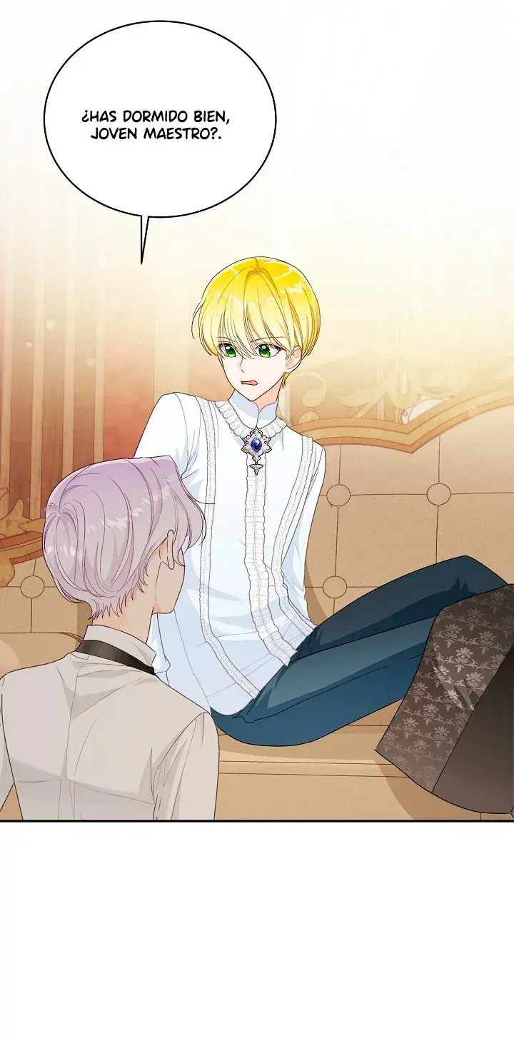 Capitulo 32 page 40