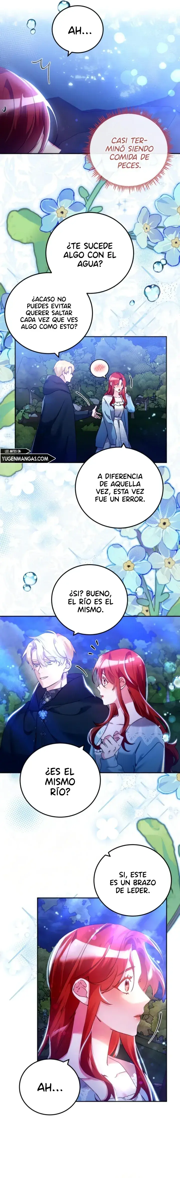 Capitulo 21 page 6