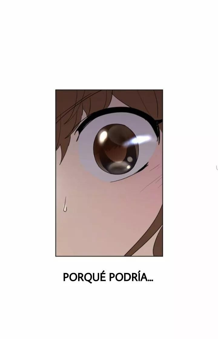 Capitulo 16 page 77