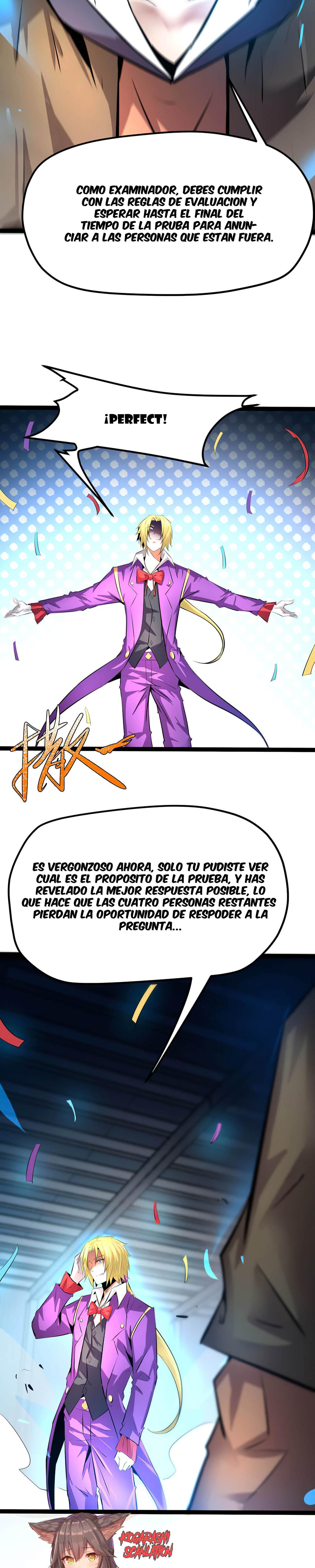 Capitulo 24 page 12