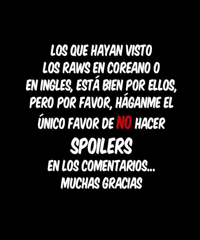 Capitulo 3 page 35