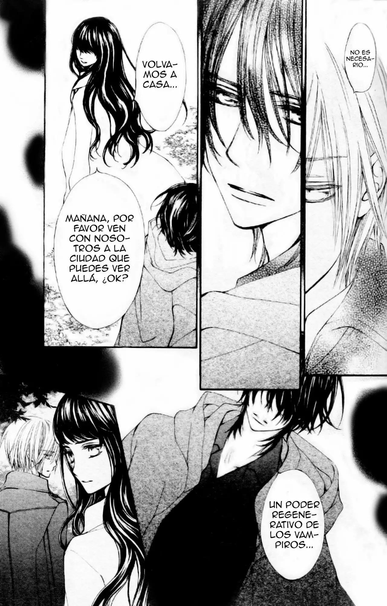 Capitulo 7 page 10