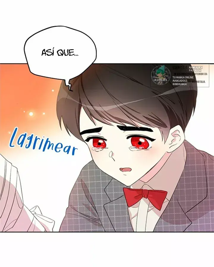 Capitulo 9 page 22