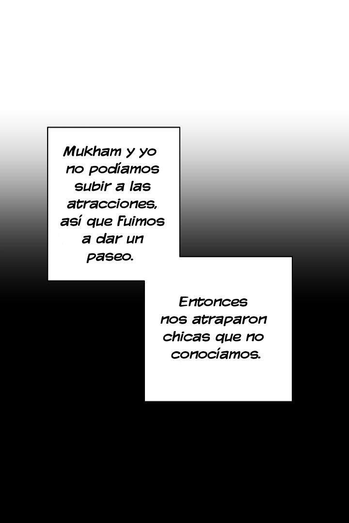 Capitulo 23 page 18