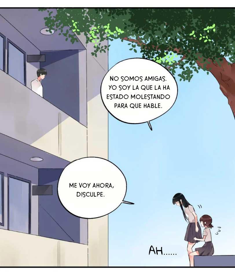 Capitulo 9 page 10