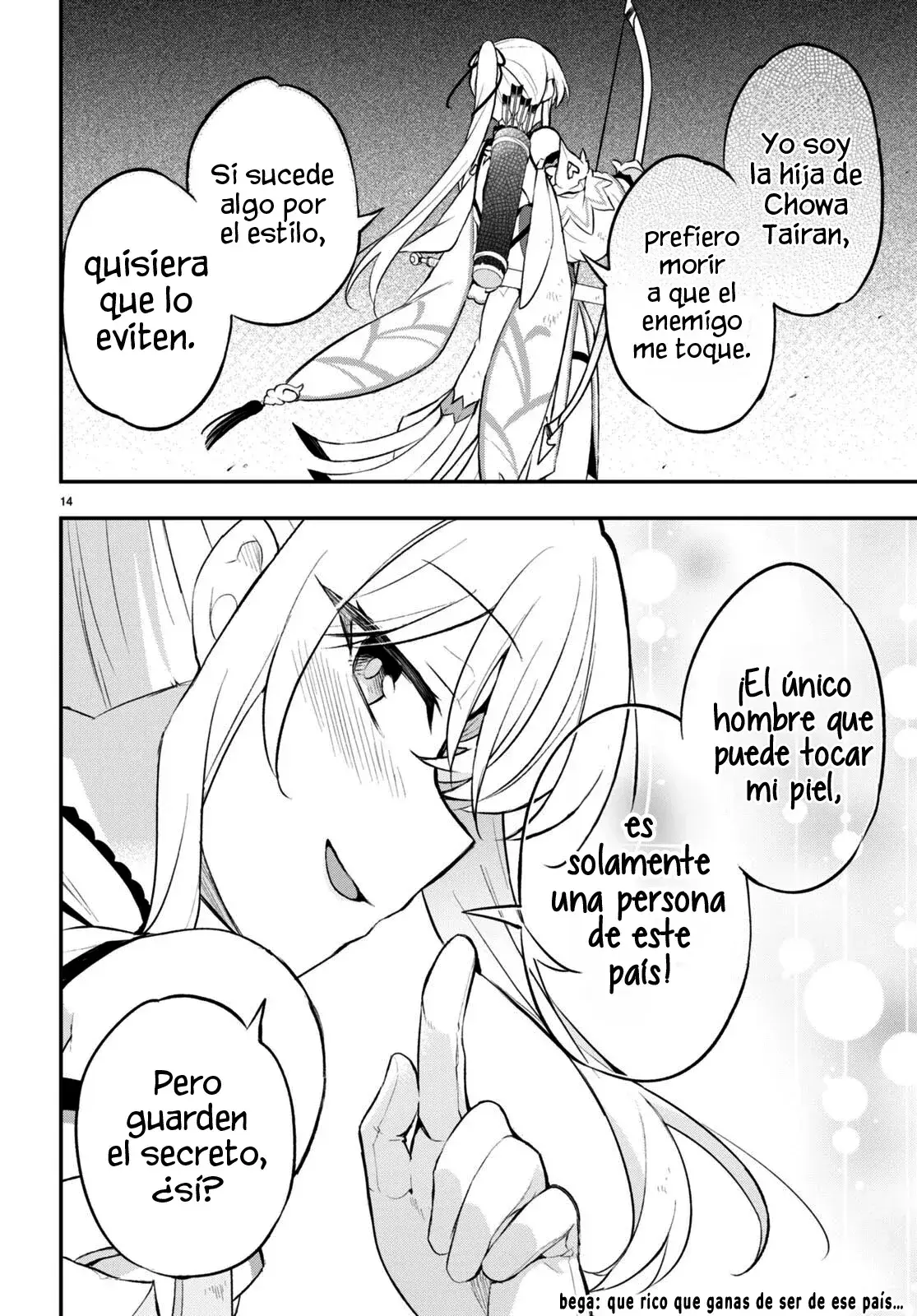 Capitulo 5 page 16