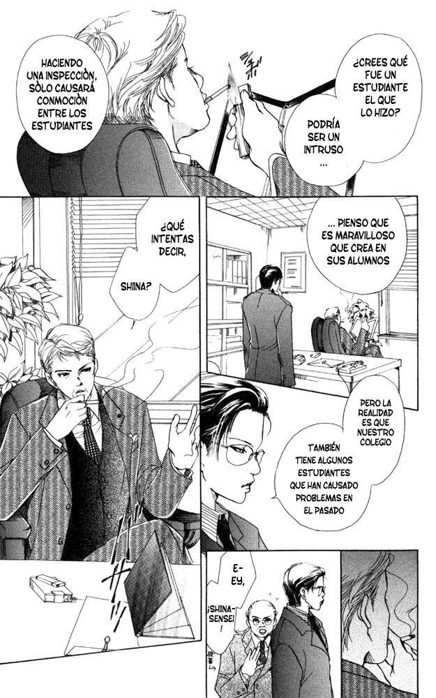 Capitulo 12 page 9
