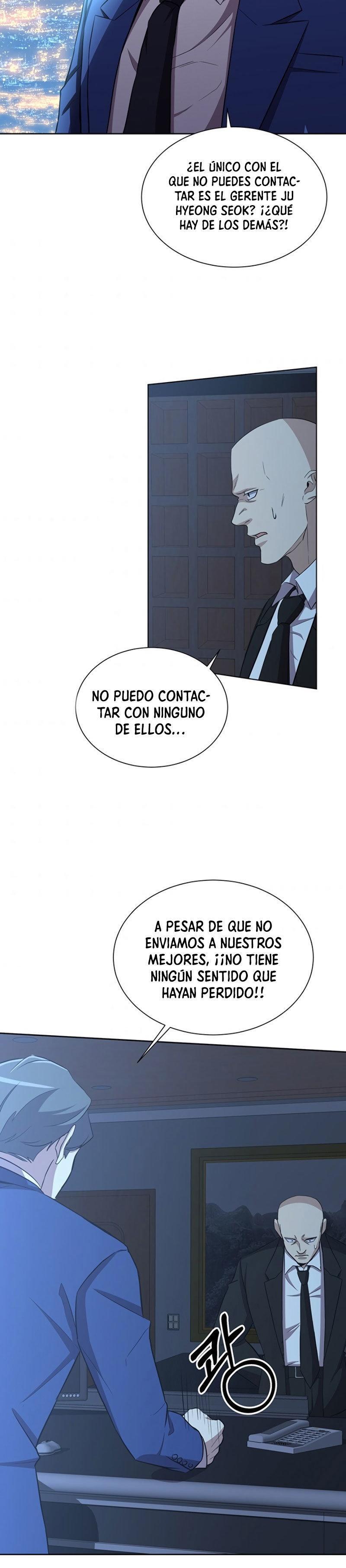Capitulo 15 page 29