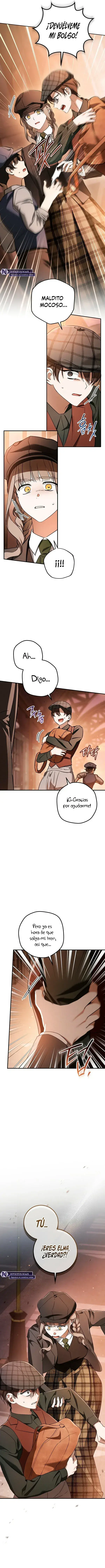 Capitulo 56 page 13