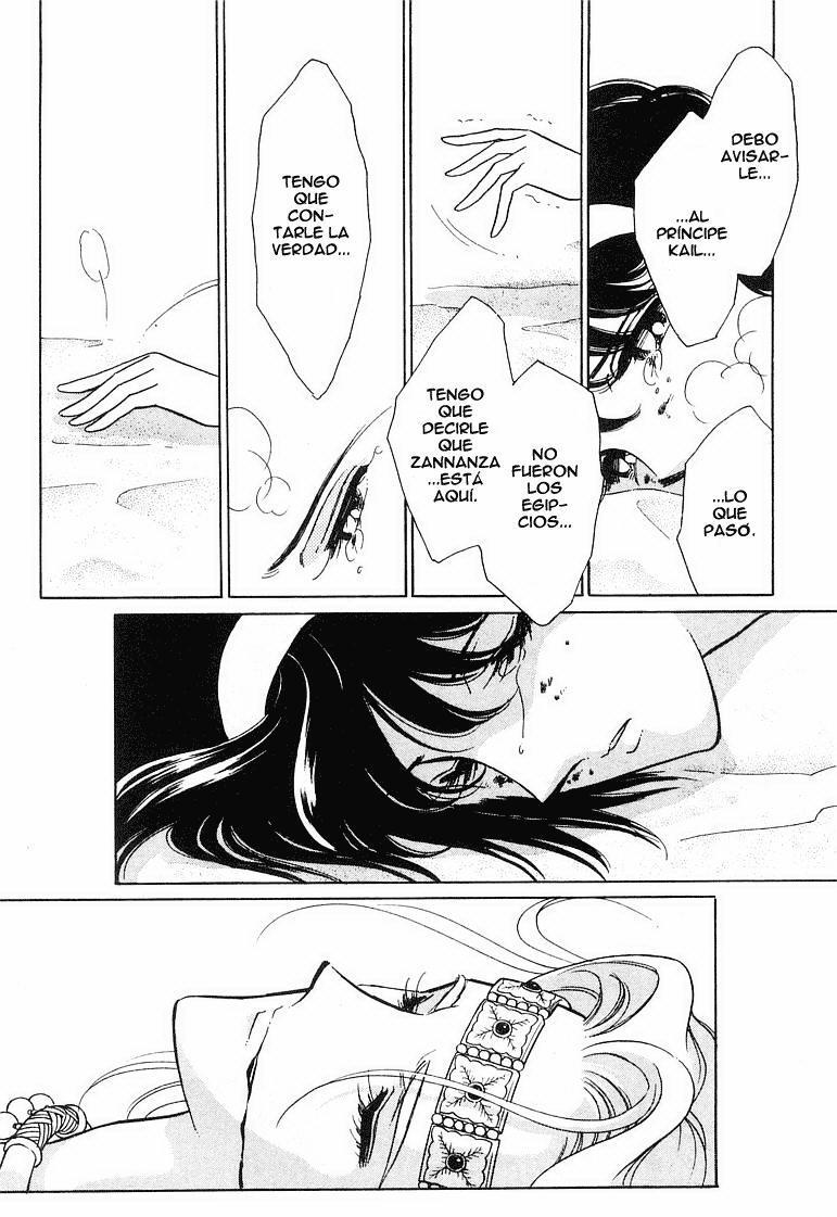 Capitulo 19 page 28
