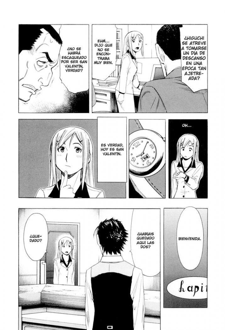 Capitulo 14 page 12