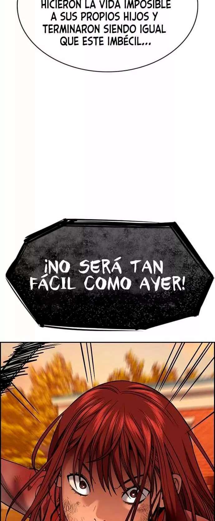 Capitulo 108 page 34