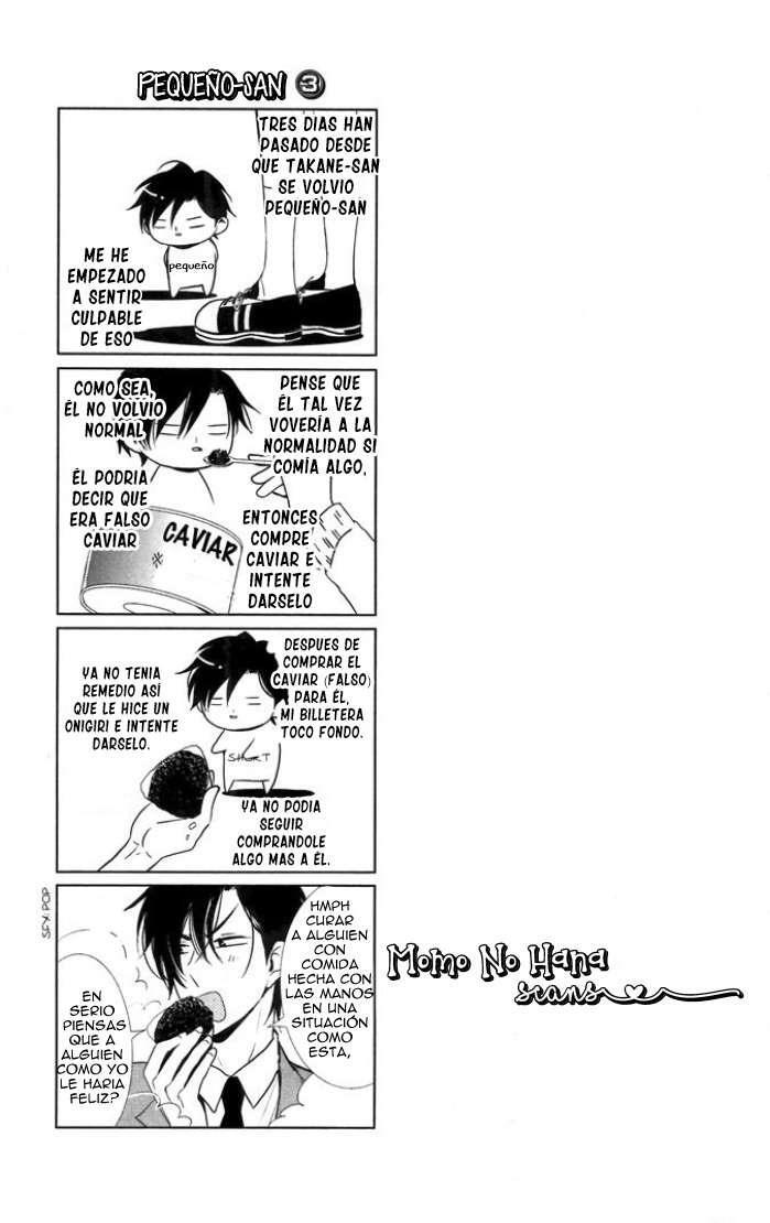 Capitulo 10 page 5