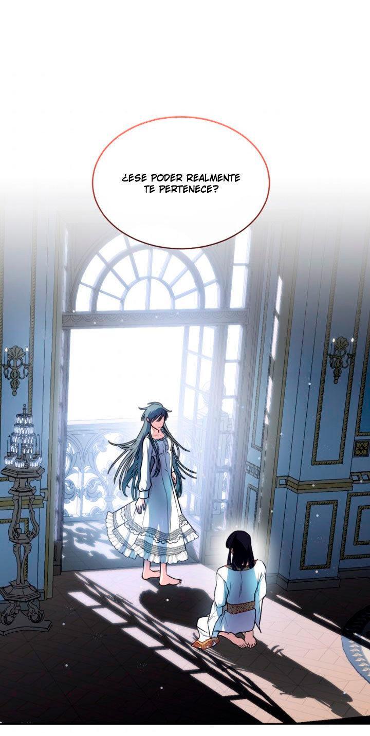 Capitulo 89 page 8