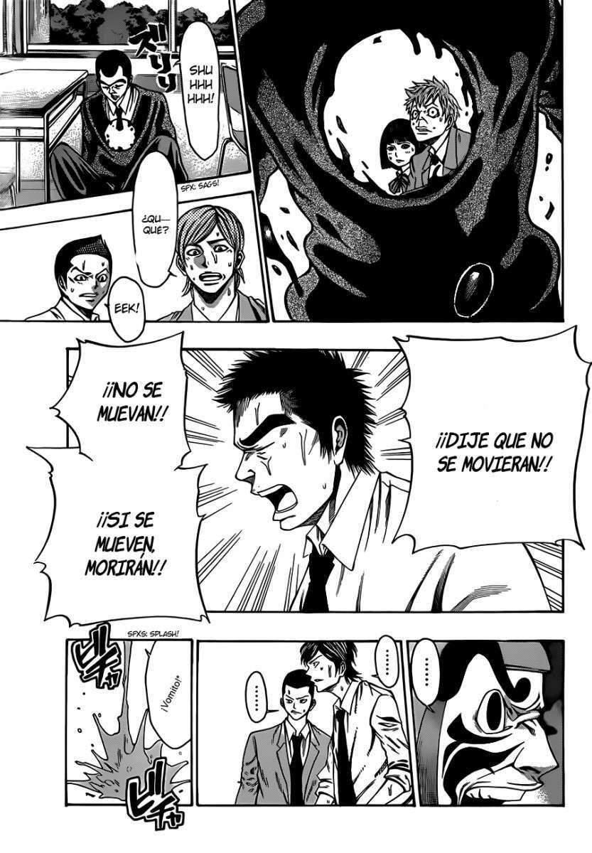 Capitulo 1 page 52