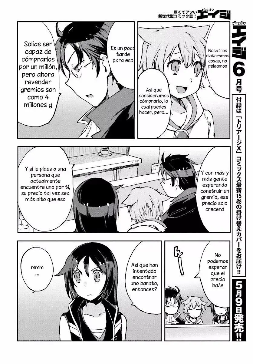 Capitulo 29 page 13