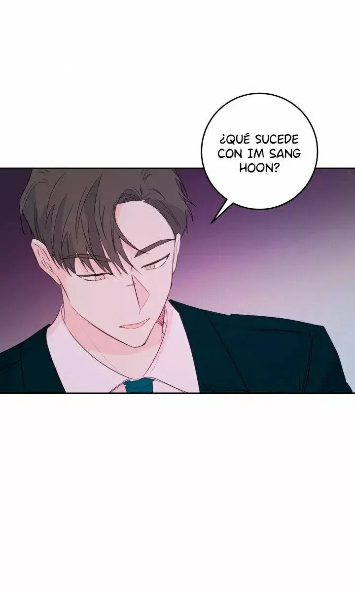 Capitulo 83 page 37