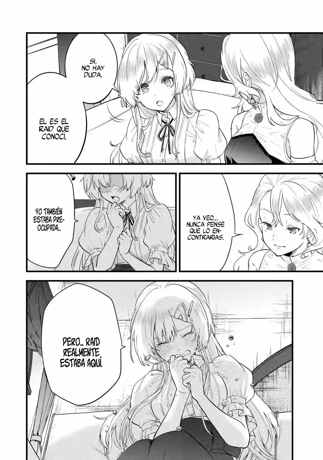 Capitulo 3 page 12