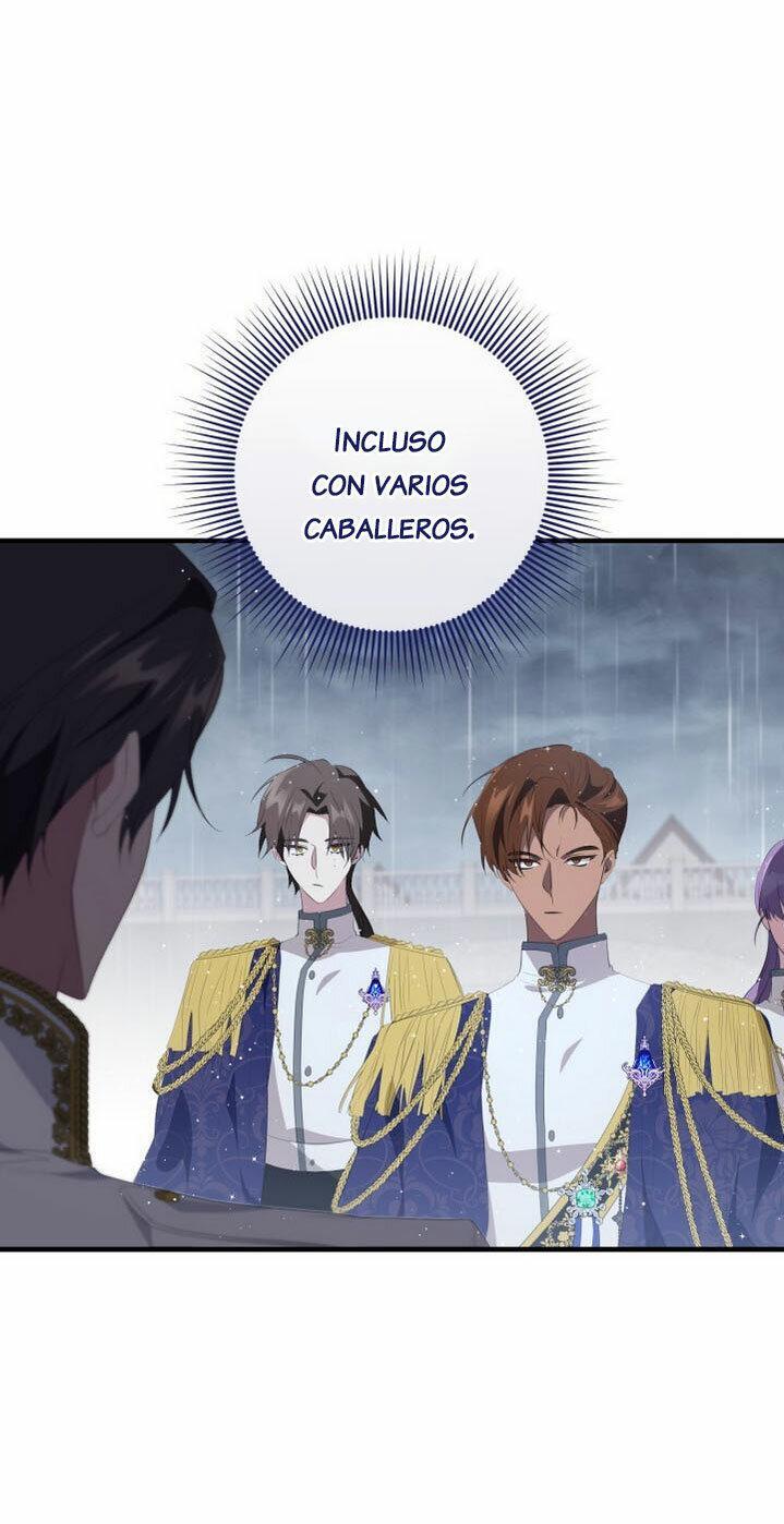 Capitulo 41 page 53