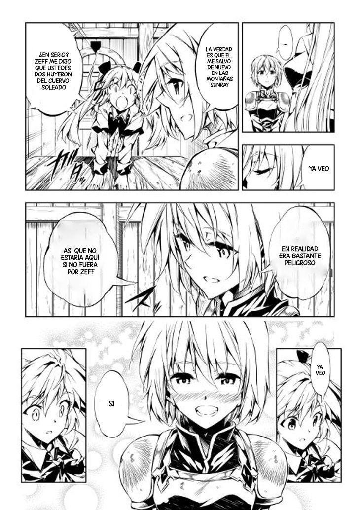 Capitulo 19 page 9