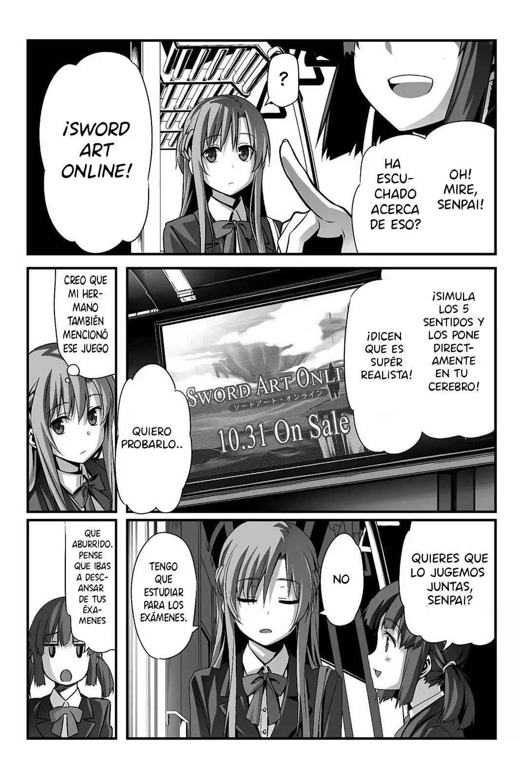 Capitulo 1 page 9