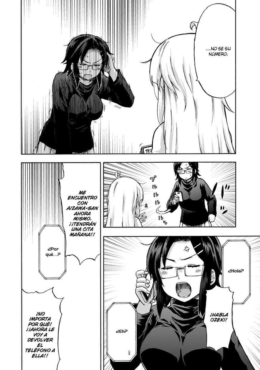 Capitulo 13 page 15