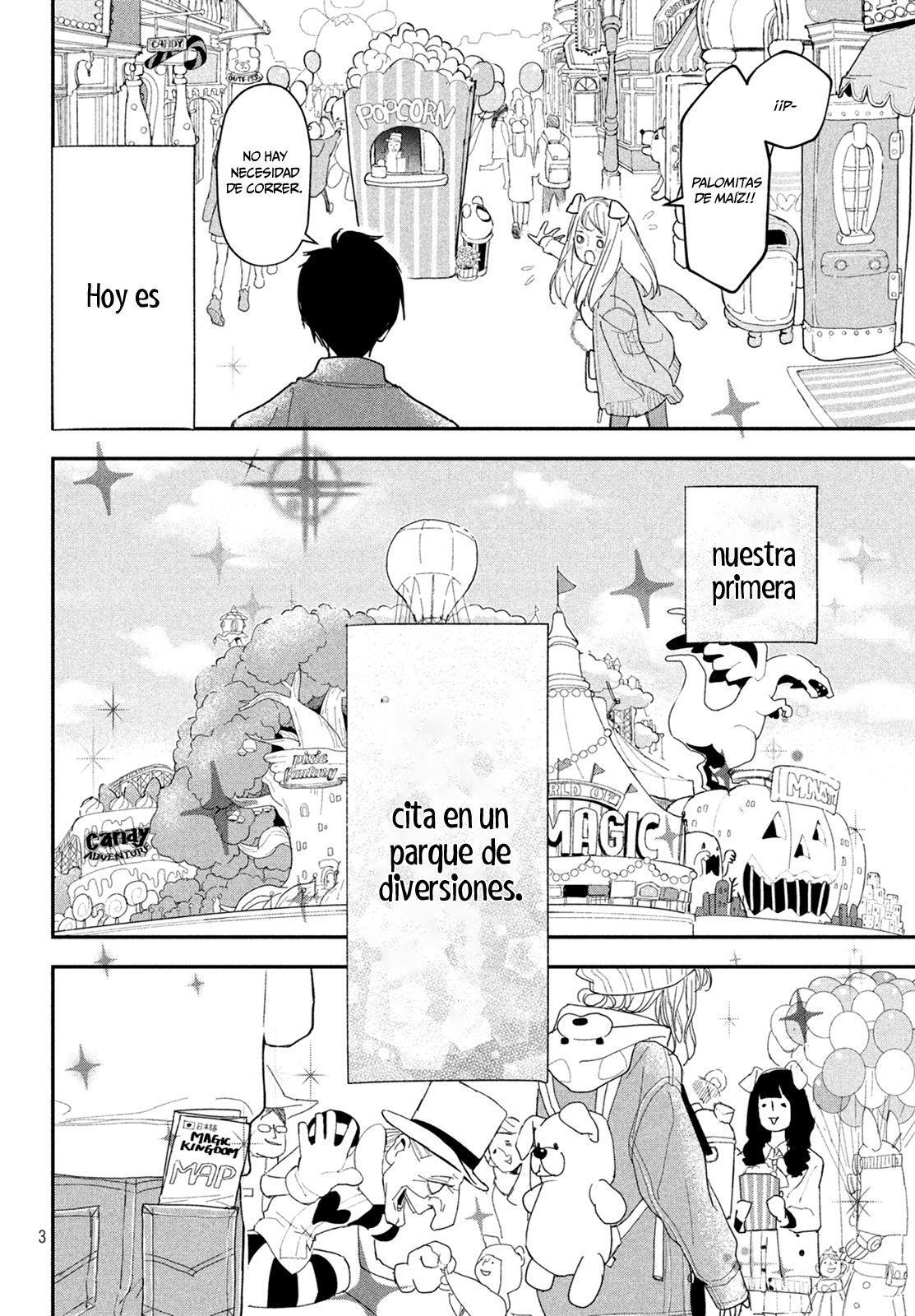 Capitulo 8 page 4