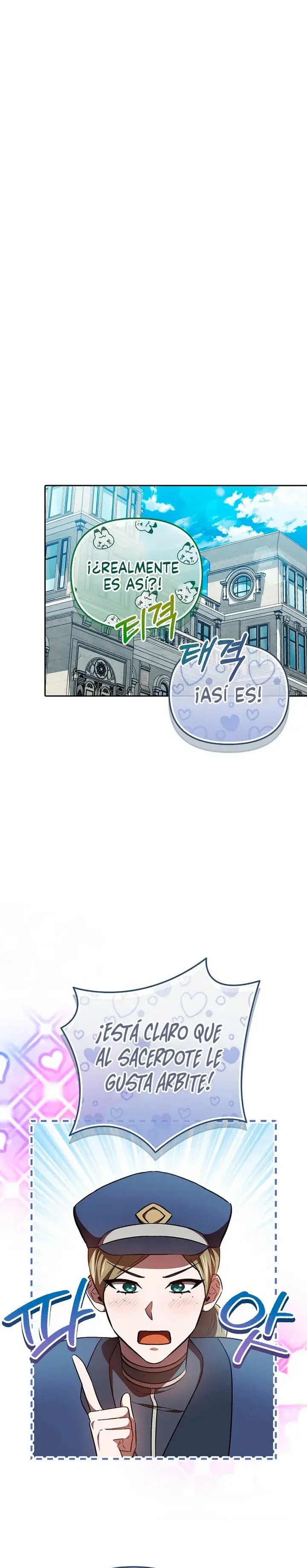 Capitulo 26 page 26