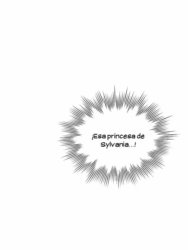 Capitulo 21 page 83