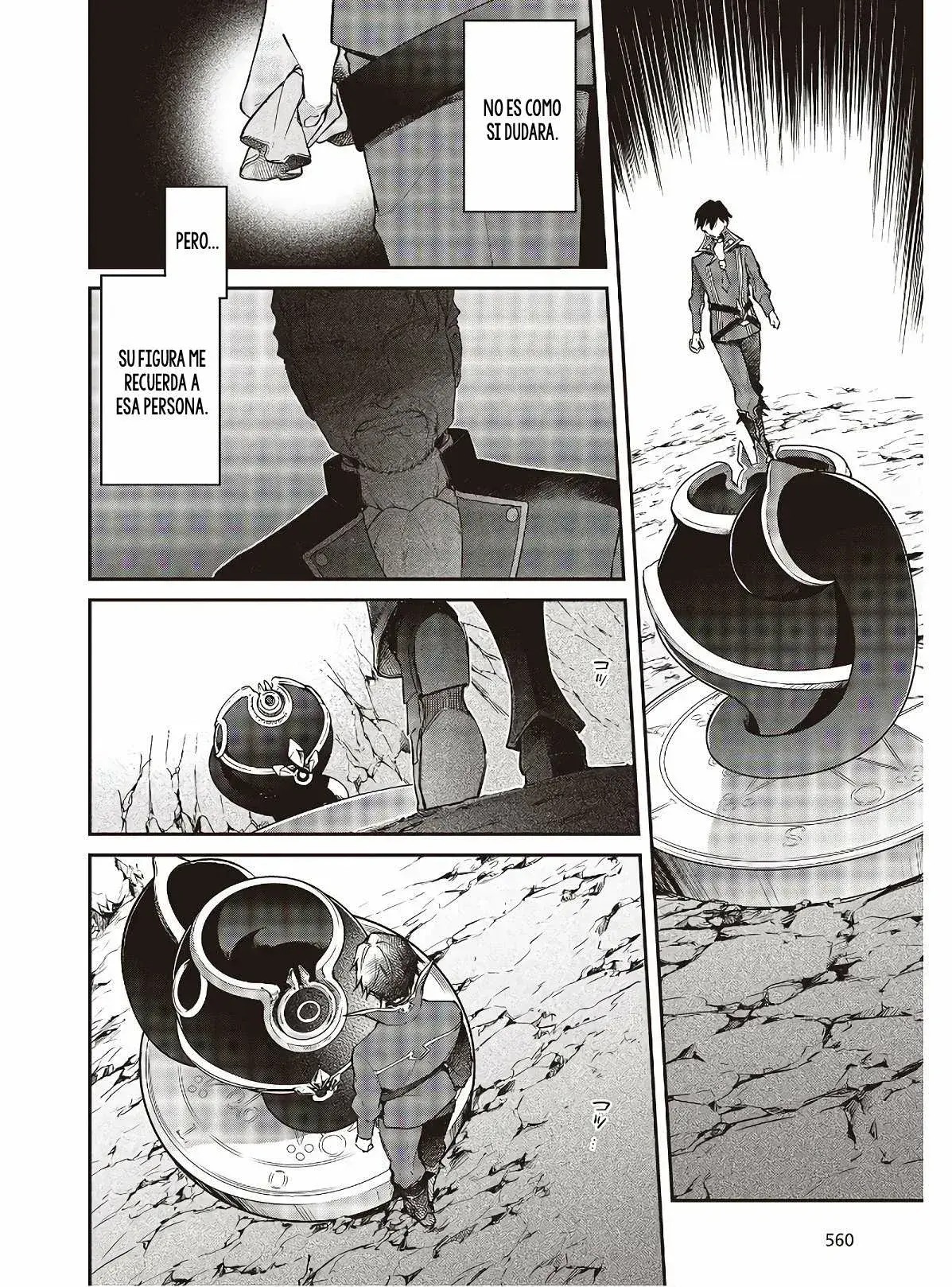 Capitulo 15 page 9