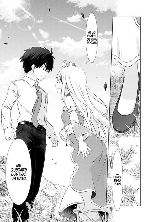 Capitulo 2 page 19