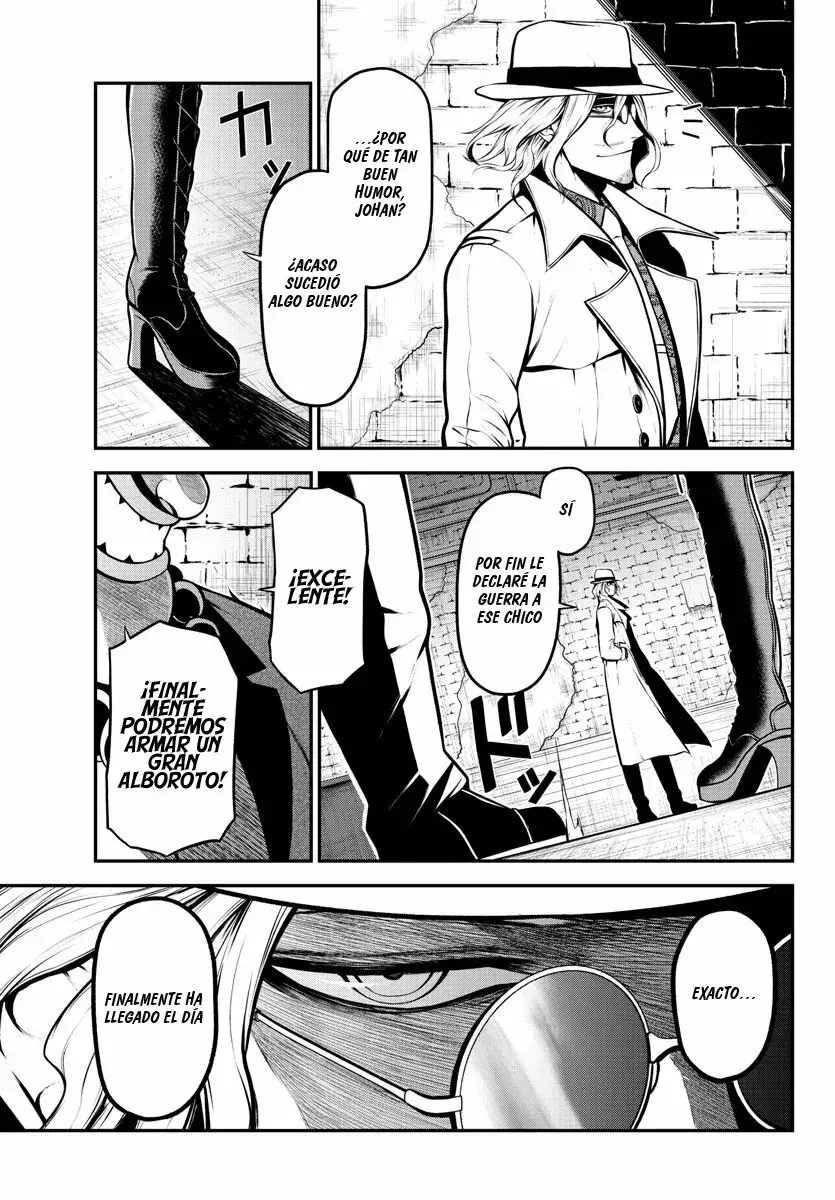 Capitulo 10 page 18