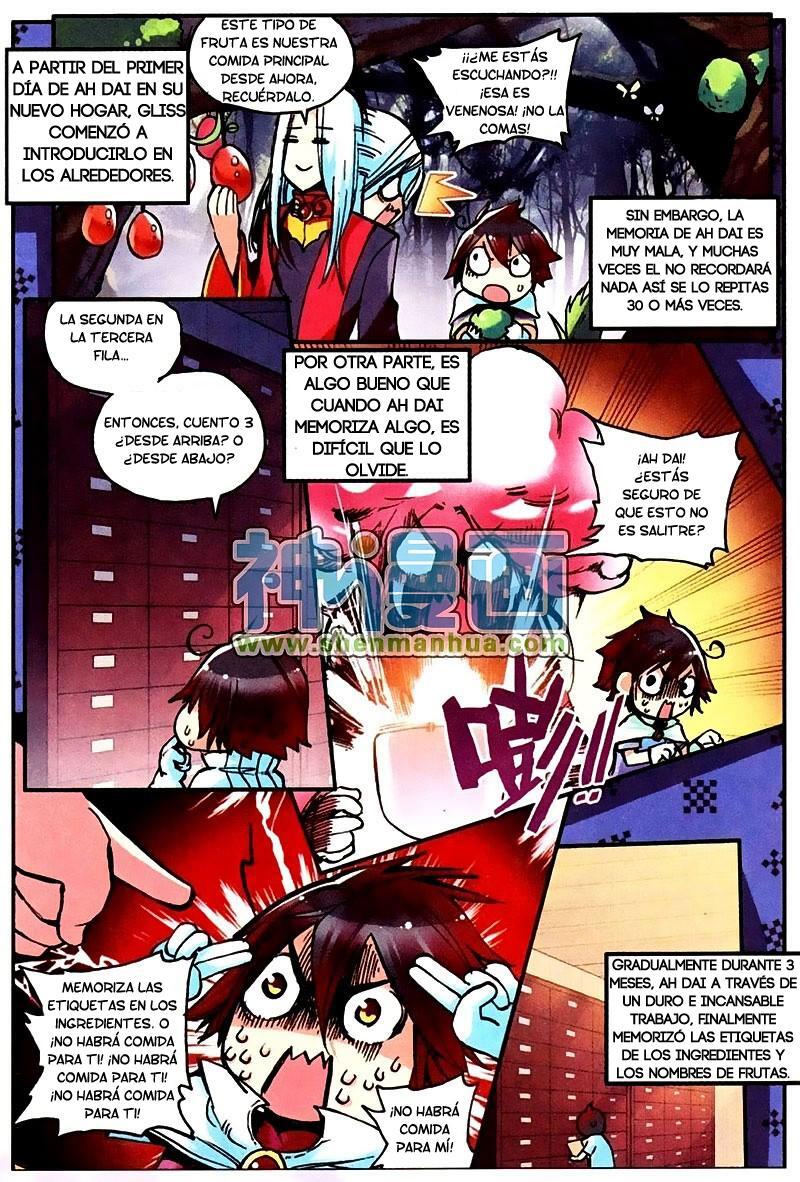 Capitulo 5 page 18