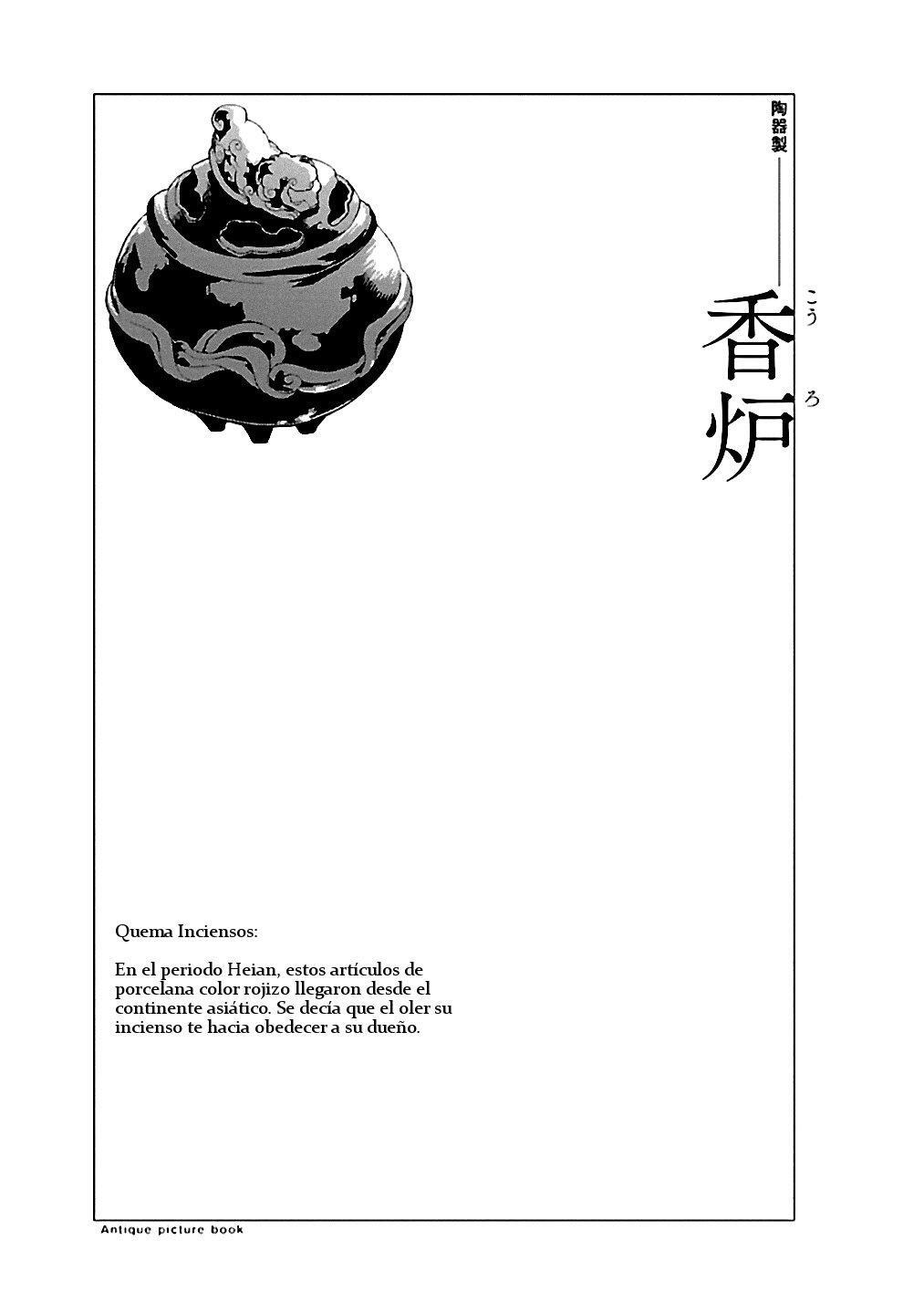 Capitulo 5 page 25