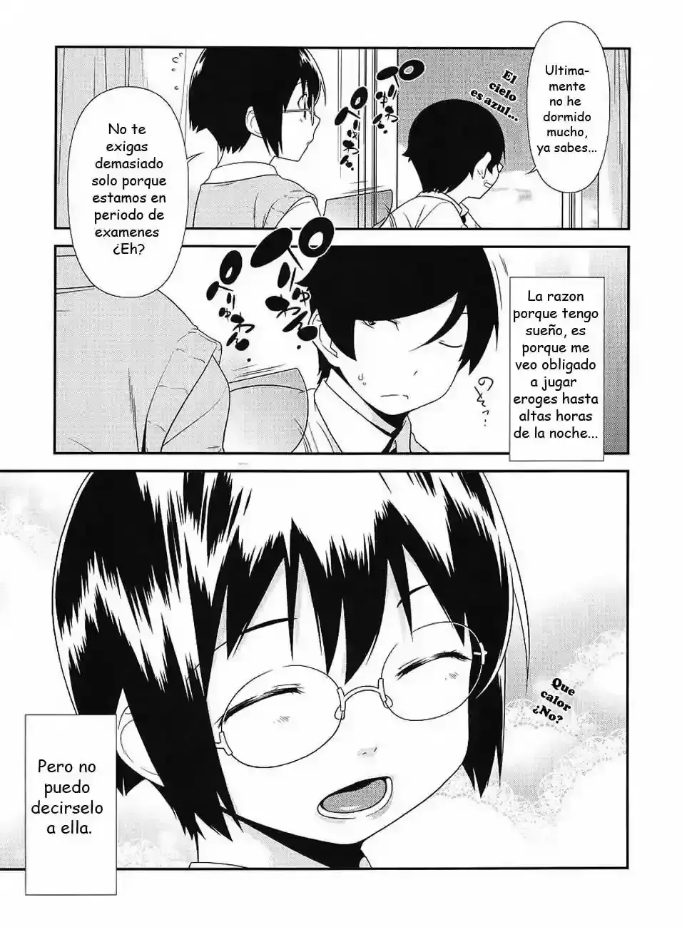 Capitulo 15 page 4