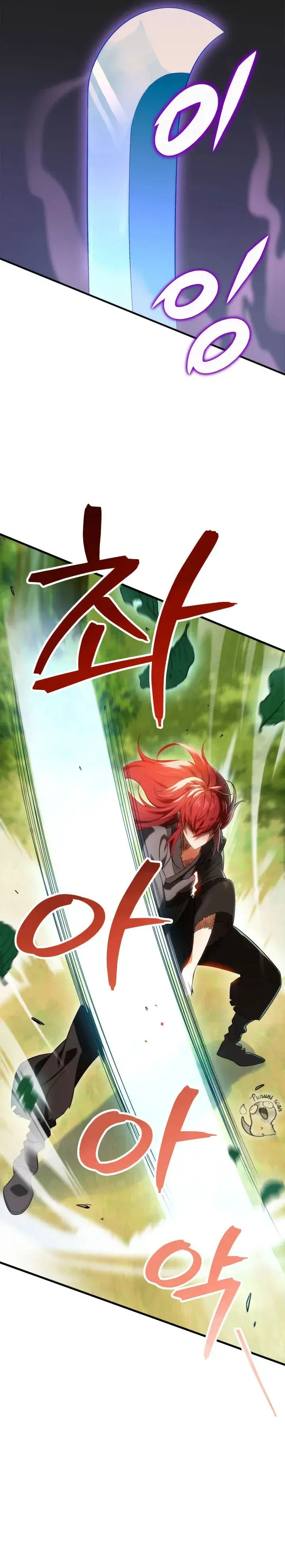 Capitulo 10 page 17
