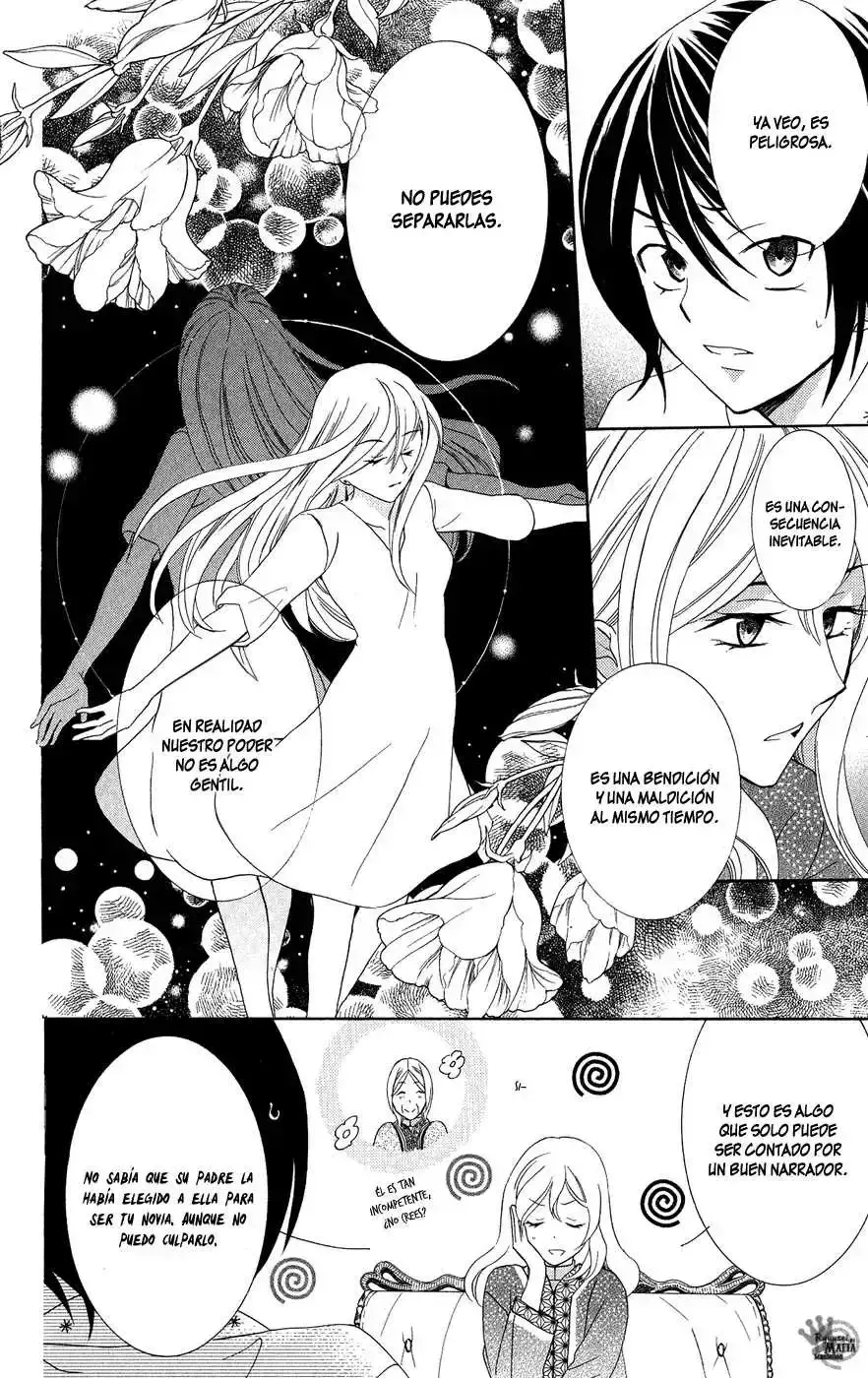 Capitulo 16 page 24