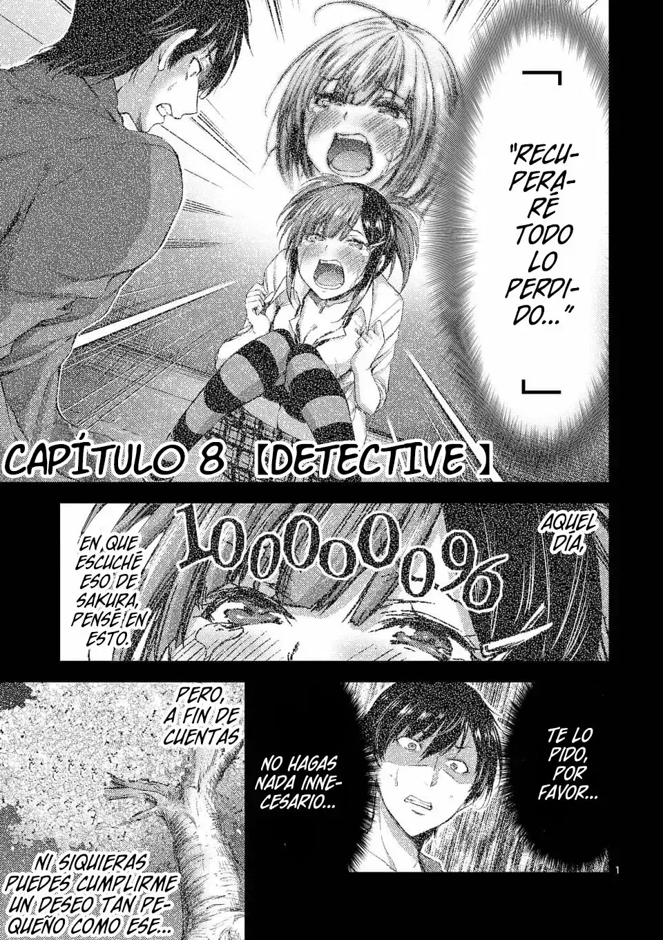 Capitulo 8 page 3
