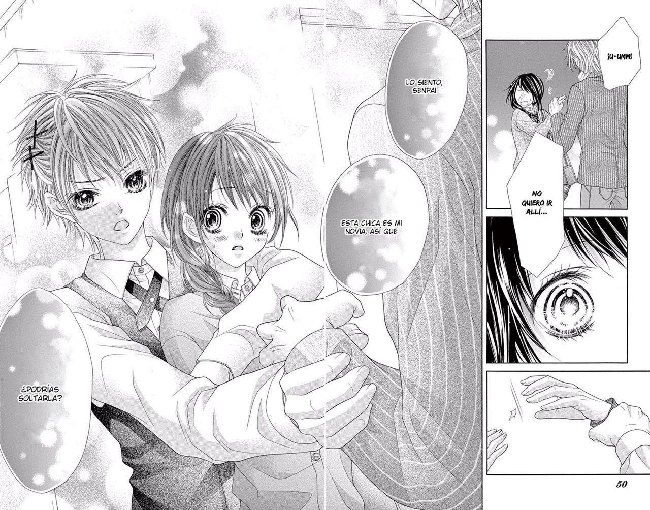 Capitulo 18 page 24