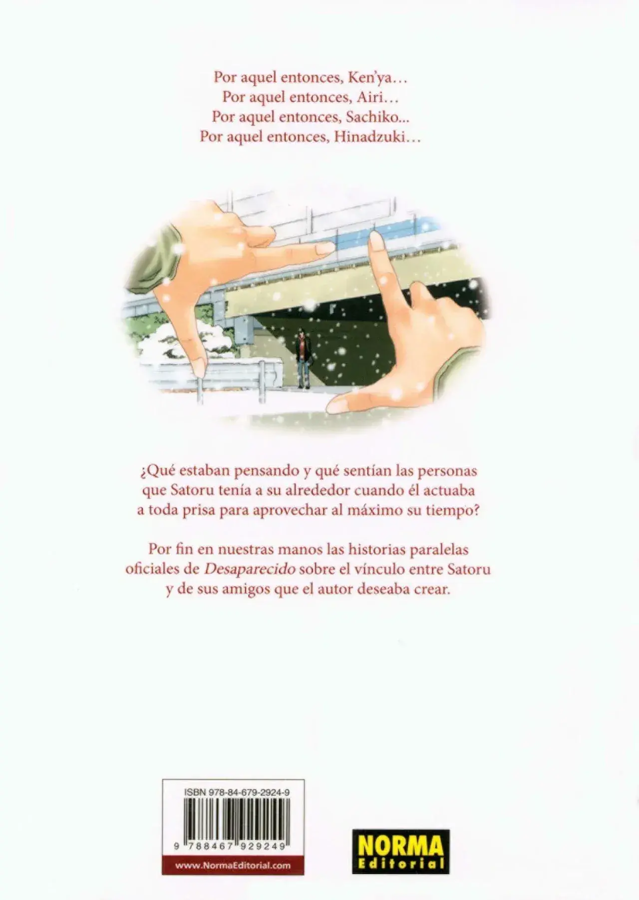 Capitulo 49 page 41