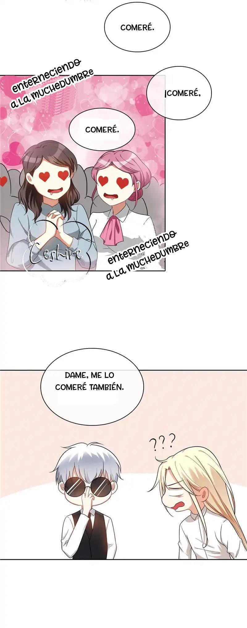 Capitulo 35 page 38