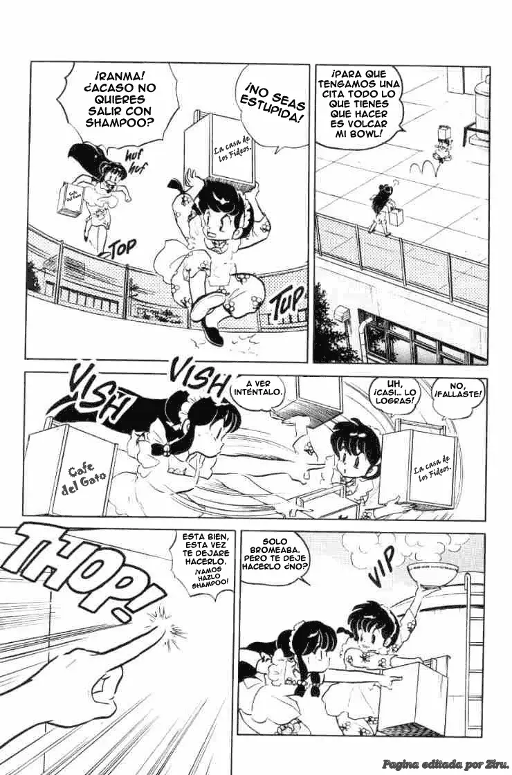 Capitulo 46 page 27