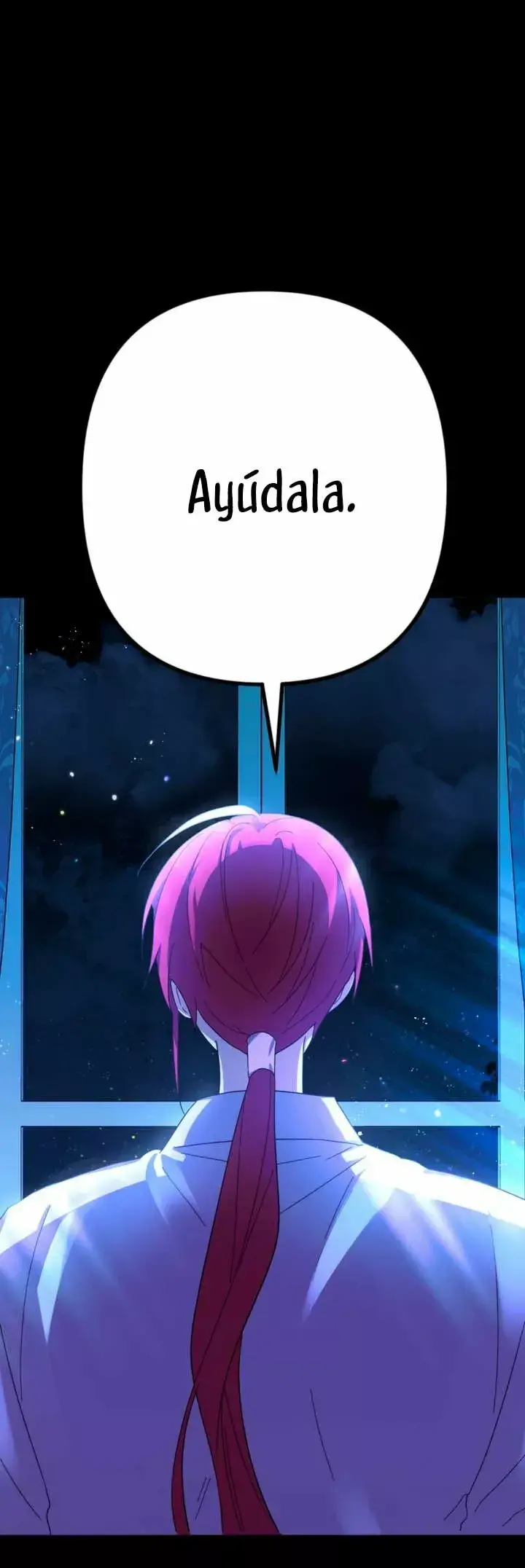 Capitulo 21 page 14