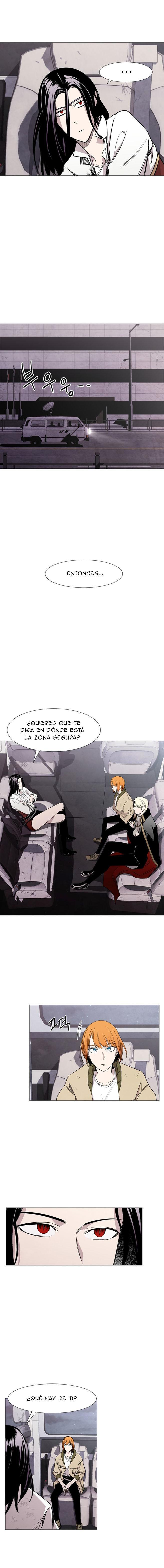 Capitulo 25 page 5