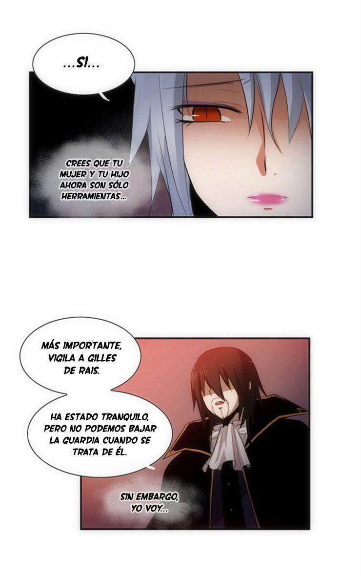 Capitulo 48 page 30