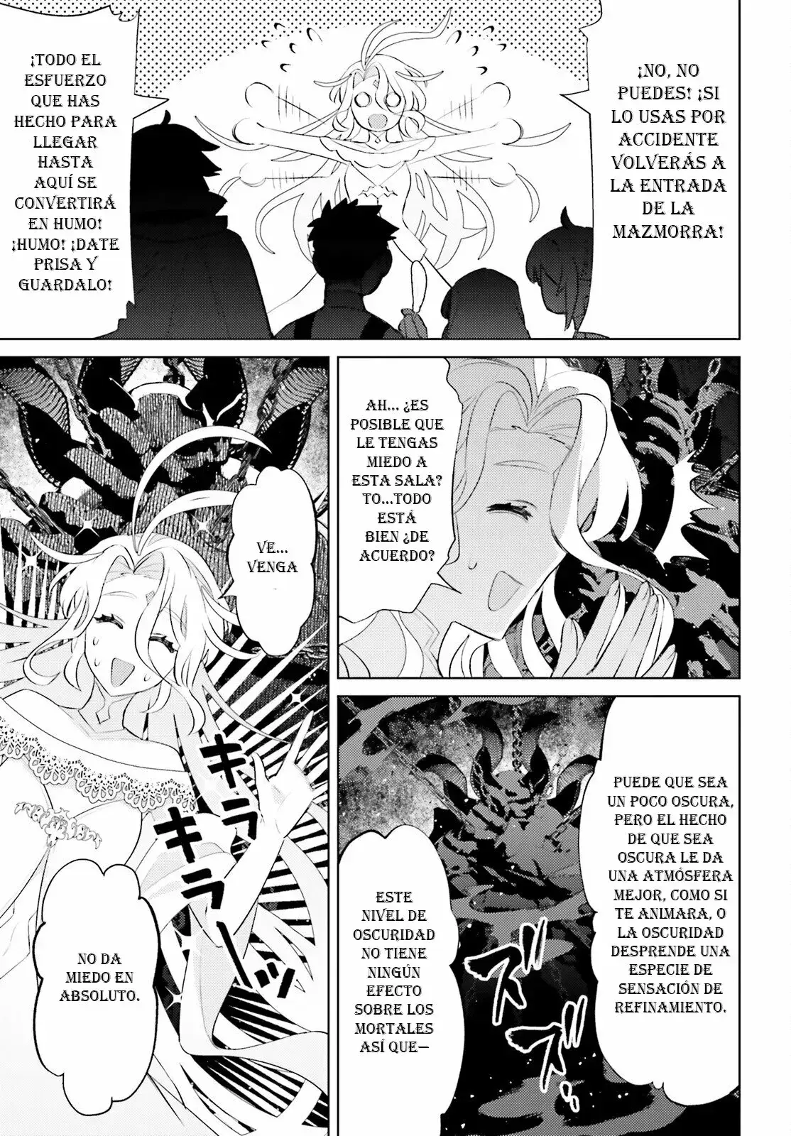 Capitulo 19 page 26