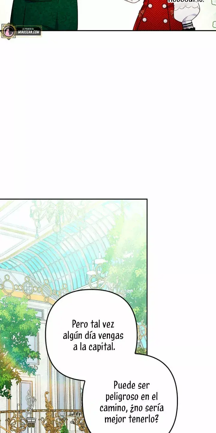 Capitulo 30 page 20
