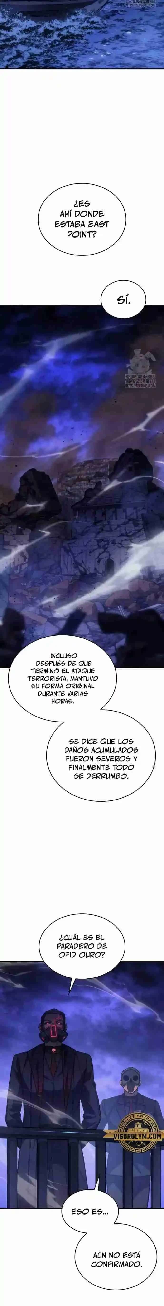 Capitulo 34 page 19