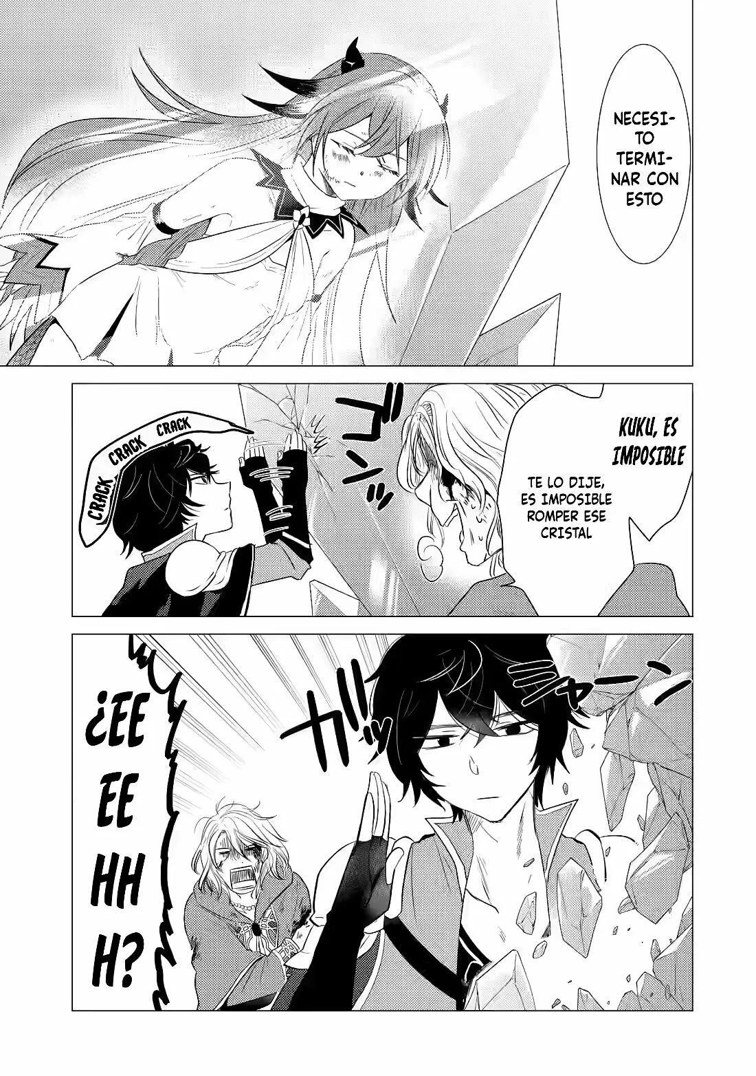 Capitulo 3 page 13
