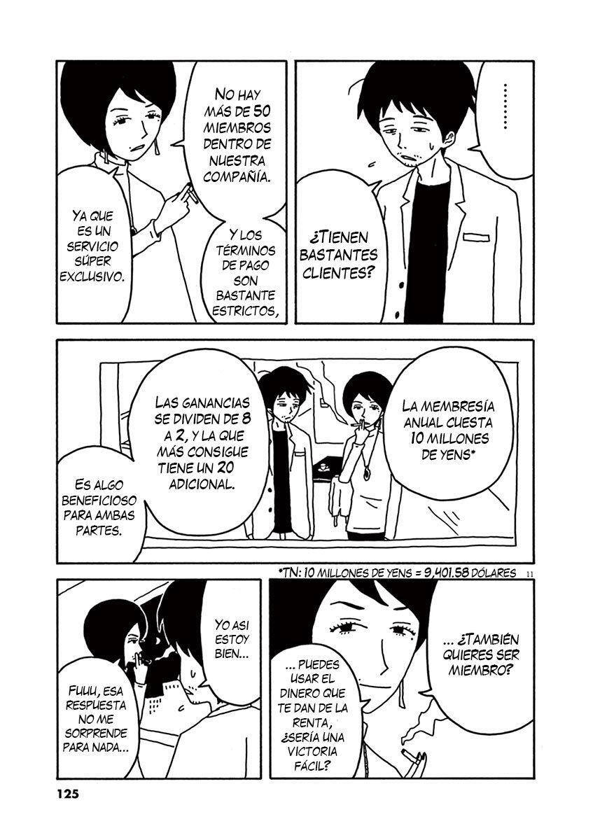 Capitulo 5 page 12